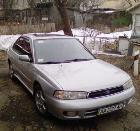 Аватара пользователя