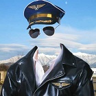 Аватара пользователя