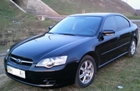 Аватара пользователя