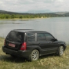 Аватара пользователя