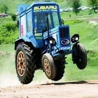 Аватара пользователя