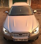 Аватара пользователя