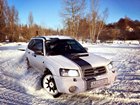 Аватара пользователя