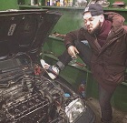 Аватара пользователя