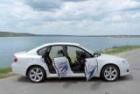 Аватара пользователя