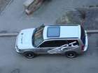 Аватара пользователя
