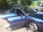 Аватара пользователя