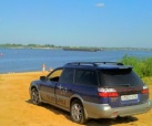 Аватара пользователя