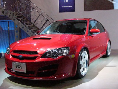 800px-SUBARU_LEGACY_B4_ASTEROPE_01.jpg
