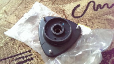 1448775852528_bulletin.jpg (68.18 КБ) Просмотров: 586 1448775852528_bulletin.jpg