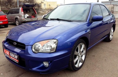 Impreza 2.jpg