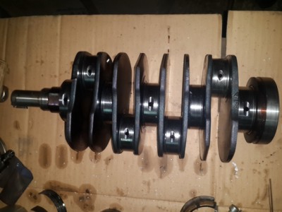 20160201_192156_resize.jpg (102.5 КБ) Просмотров: 540 20160201_192156_resize.jpg