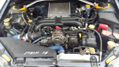 20160127_111208.jpg