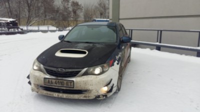 20160125_120032.jpg