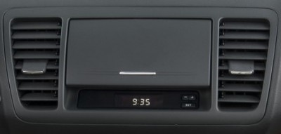 2008-subaru-legacy-outback-4-door-h4-auto-ll-bean-w-nav-instrument-panel_100297886_m.jpg (17.03 КБ) Просмотров: 1036 2008-subaru-legacy-outback-4-door-h4-auto-ll-bean-w-nav-instrument-panel_100297886_m.jpg