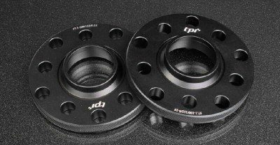 shop_items_catalog_image65234~2.jpeg (96.05 КБ) Просмотров: 1104 shop_items_catalog_image65234~2.jpeg