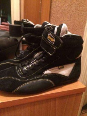 OMP.jpg (19.12 КБ) Просмотров: 1440 OMP.jpg