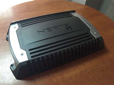 HERTZ.jpg (36.2 КБ) Просмотров: 2429 HERTZ.jpg