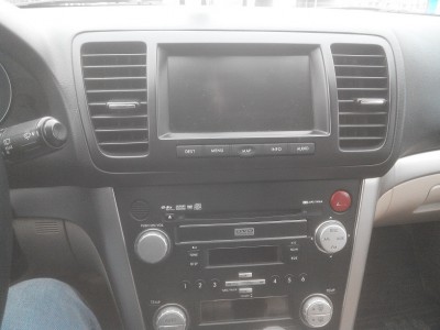 20160223135915.jpg