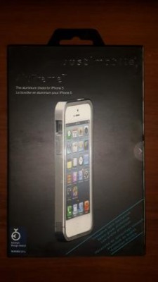 20160226_211617.jpg