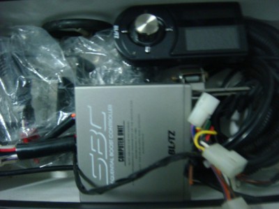 DSC04137.JPG (96.39 КБ) Просмотров: 2024 DSC04137.JPG