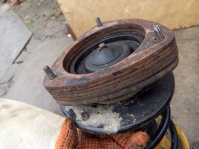 P60301-125053.jpg (177.07 КБ) Просмотров: 2640 P60301-125053.jpg