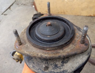 P60301-124927.jpg (172.51 КБ) Просмотров: 2635 P60301-124927.jpg