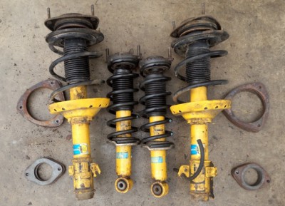 P60301-124849.jpg (218.89 КБ) Просмотров: 2207 P60301-124849.jpg