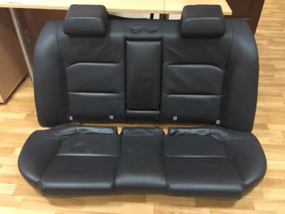 image.jpeg (89.83 КБ) Просмотров: 2980 image.jpeg