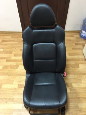 image.jpeg (63.36 КБ) Просмотров: 2980 image.jpeg