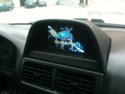 image-f4ef824035ee893b9260e481f8aff7ae903e7d36685d08351a86bbf0fde7f2c2-V.jpg (209.46 КБ) Просмотров: 1046 image-f4ef824035ee893b9260e481f8aff7ae903e7d36685d08351a86bbf0fde7f2c2-V.jpg