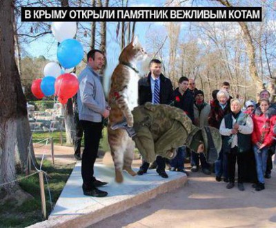 e9dd32d125bab6c6e7e7.jpg (45.2 КБ) Просмотров: 5885 e9dd32d125bab6c6e7e7.jpg