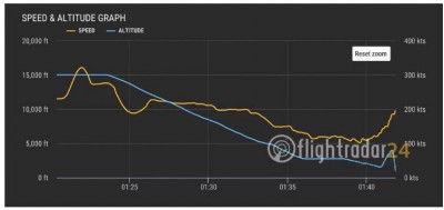image.jpeg (25.29 КБ) Просмотров: 4222 image.jpeg