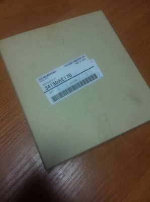 8BXVPNjTlj0.jpg (107.3 КБ) Просмотров: 566 8BXVPNjTlj0.jpg