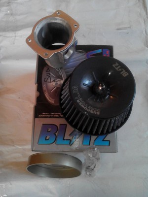 IMG_20160315_165430к.jpg (57.32 КБ) Просмотров: 1523 IMG_20160315_165430к.jpg