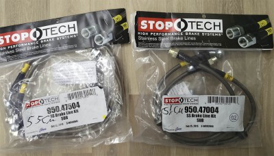 Stoptech.jpg