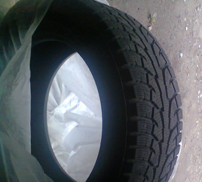 Фото0230.jpg (219.77 КБ) Просмотров: 2272 Фото0230.jpg