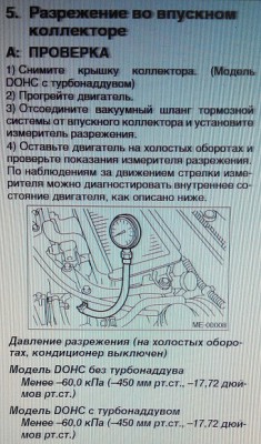 20160331124538-1.jpg