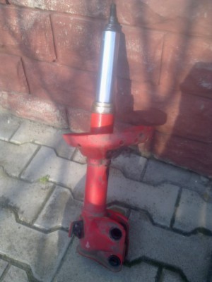 Foto0130_498x664.jpg (48.33 КБ) Просмотров: 645 Foto0130_498x664.jpg