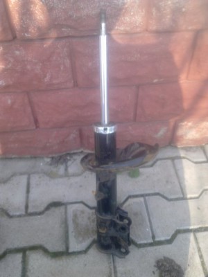 Foto0131_500x667.jpg (43.67 КБ) Просмотров: 645 Foto0131_500x667.jpg