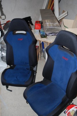 38239fu-960.jpg (80.87 КБ) Просмотров: 949 38239fu-960.jpg