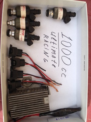 IMG_3806.JPG (122.57 КБ) Просмотров: 566 IMG_3806.JPG