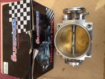 IMG_3809.JPG (146.86 КБ) Просмотров: 429 IMG_3809.JPG