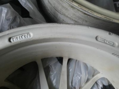 20160415_172650.jpg