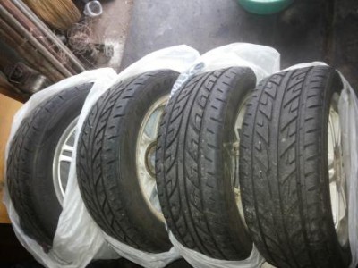 20160415_171539.jpg (34.41 КБ) Просмотров: 988 20160415_171539.jpg