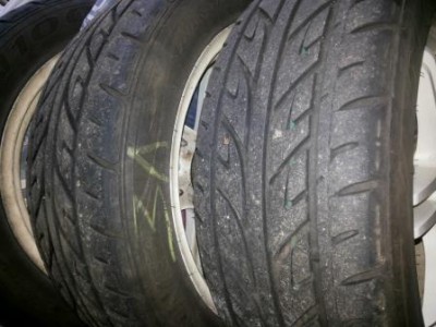 20160415_171547.jpg (33.78 КБ) Просмотров: 988 20160415_171547.jpg