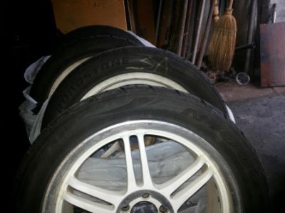 20160415_171652.jpg (29.08 КБ) Просмотров: 988 20160415_171652.jpg