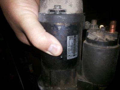 20160420_184237.jpg