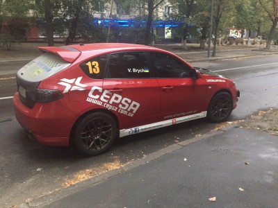 5ceb37ccc582f9bd7b689b3a641c4bebdcfcc8448a1f3416071702a861d7b774.jpg