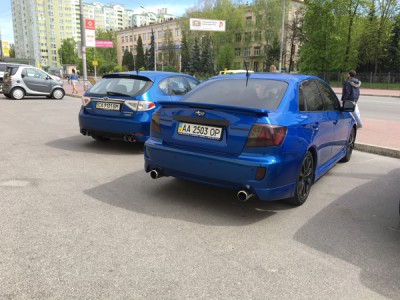 IMG_1077_2.jpg